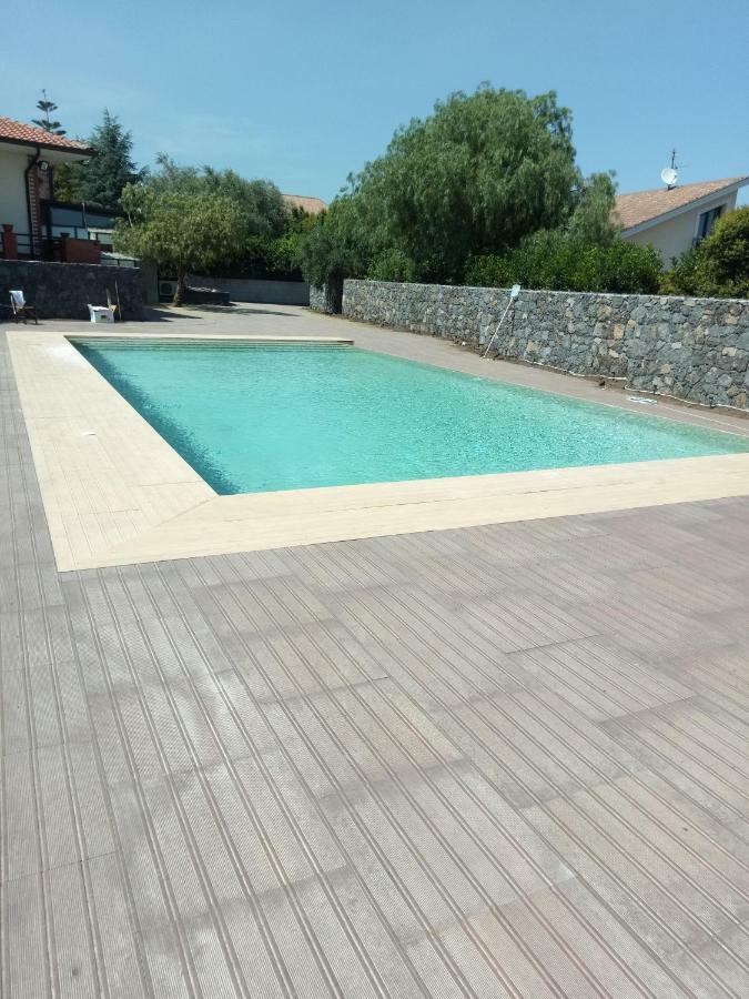 Nna'vigna Viagrande